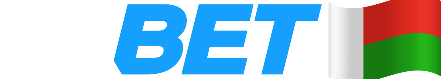 1xbet Madagascar